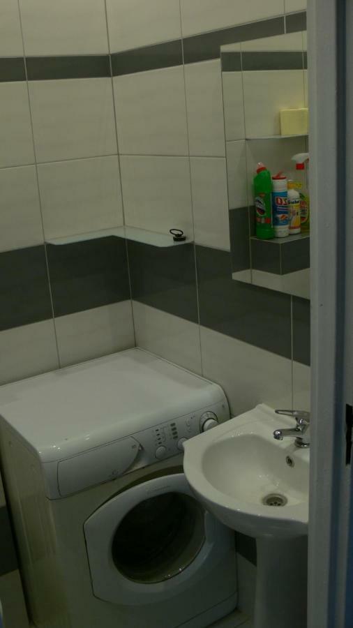 Zlota Lesniczowka Villa Rydzowka Dış mekan fotoğraf